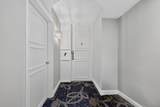 5380 Ocean Drive - Photo 38