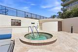 5380 Ocean Drive - Photo 39
