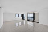 5380 Ocean Drive - Photo 4