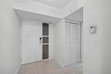5380 Ocean Drive - Photo 40