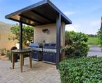 5380 Ocean Drive - Photo 41