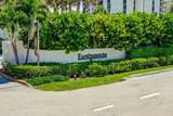 5380 Ocean Drive - Photo 43