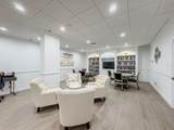 5380 Ocean Drive - Photo 44