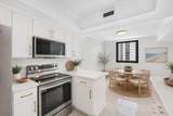 5380 Ocean Drive - Photo 5
