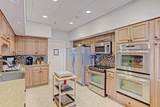 5380 Ocean Drive - Photo 58