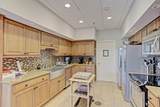 5380 Ocean Drive - Photo 59