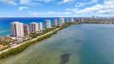 5380 Ocean Drive - Photo 60