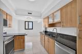 5380 Ocean Drive - Photo 8