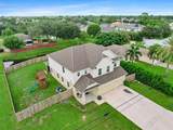 4662 Bradbury Street - Photo 1