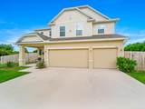 4662 Bradbury Street - Photo 2