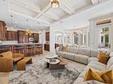639 Middle River Drive - Photo 10