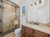 639 Middle River Drive - Photo 28