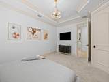 639 Middle River Drive - Photo 31