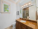639 Middle River Drive - Photo 33