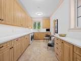 639 Middle River Drive - Photo 40