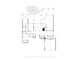 639 Middle River Drive - Photo 43