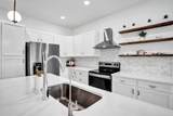 4508 Longwood Lake Square - Photo 16