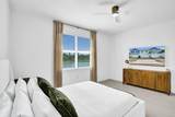 4508 Longwood Lake Square - Photo 21