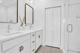 4508 Longwood Lake Square - Photo 23