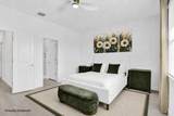 4508 Longwood Lake Square - Photo 25