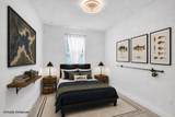 4508 Longwood Lake Square - Photo 28
