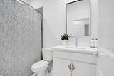 4508 Longwood Lake Square - Photo 32
