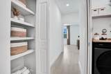 4508 Longwood Lake Square - Photo 35