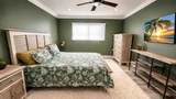 11 Colonial Club Drive - Photo 11