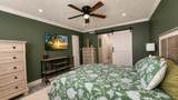 11 Colonial Club Drive - Photo 12