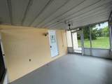 2819 Polk Street - Photo 10