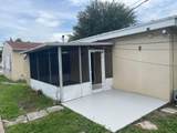 2819 Polk Street - Photo 11
