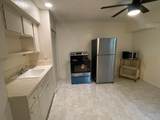 2819 Polk Street - Photo 14