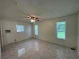2819 Polk Street - Photo 15
