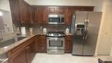 6866 Huntington Lane - Photo 5