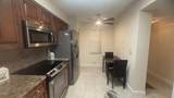 6866 Huntington Lane - Photo 6