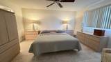 6866 Huntington Lane - Photo 7