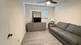 6866 Huntington Lane - Photo 8