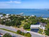 1026 Indian River Drive - Photo 3