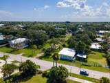 1026 Indian River Drive - Photo 8