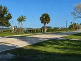 1026 Indian River Drive - Photo 9