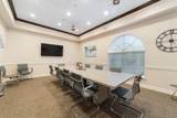 352 Springview Loop - Photo 45
