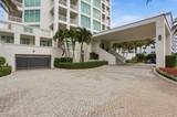 3200 Ocean Boulevard - Photo 52