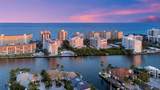 3200 Ocean Boulevard - Photo 62