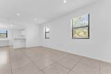 1712 50TH Court - Photo 11
