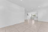 1712 50TH Court - Photo 12