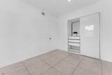 1712 50TH Court - Photo 28