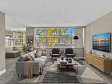 2741 Taft Street - Photo 1