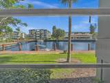2741 Taft Street - Photo 2