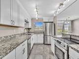 2741 Taft Street - Photo 3