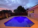 5569 112TH Terrace - Photo 55
